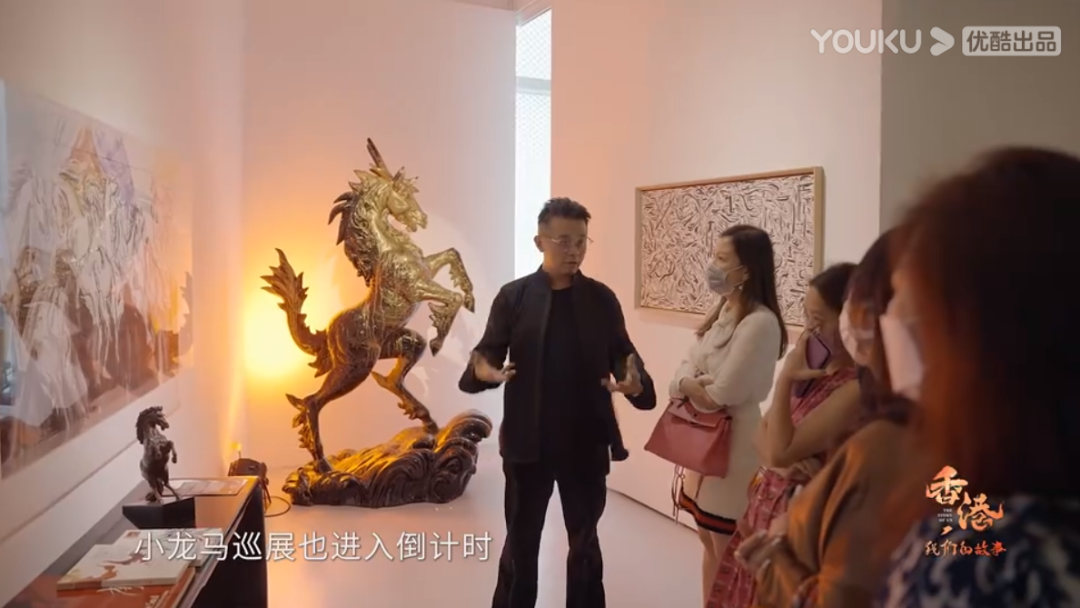 微信图片_20230129133151.png
