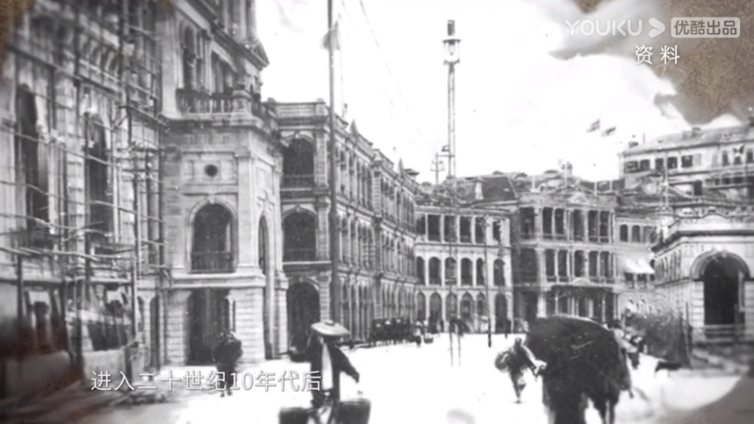 微信图片_20230129133445.png