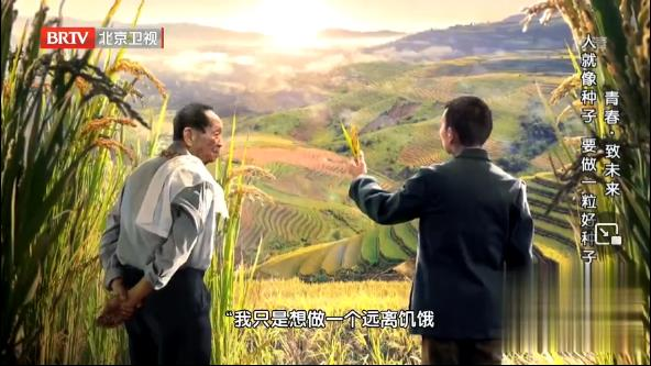 微信图片_20230201110821.png