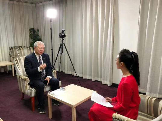 微信图片_20230208093204.png