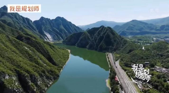 微信图片_20230215202510.png