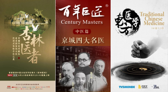 微信截图_20230227163400.png