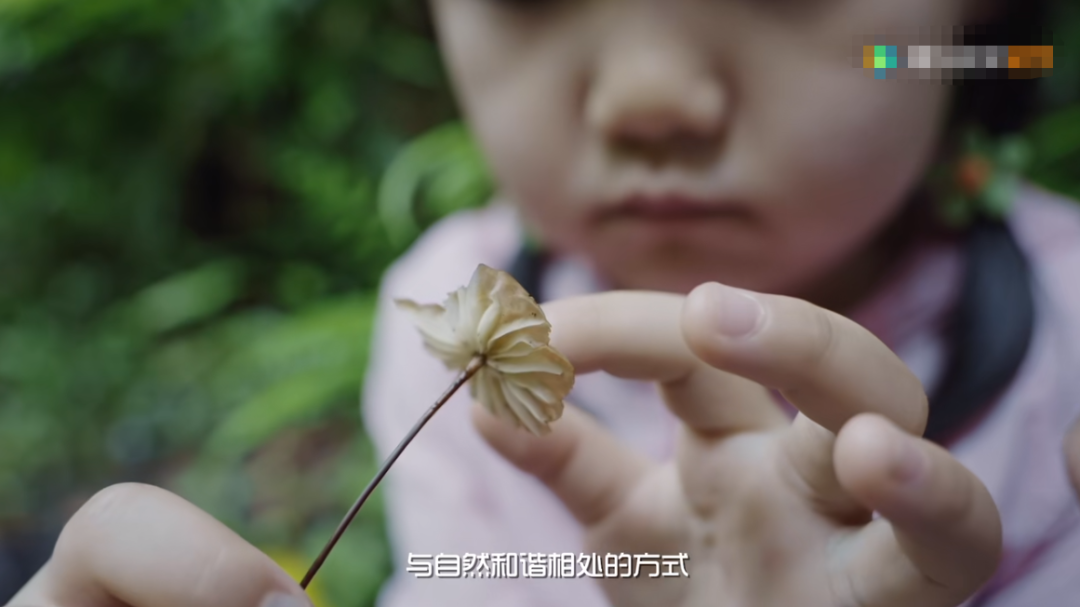 微信图片_20230320110723.png