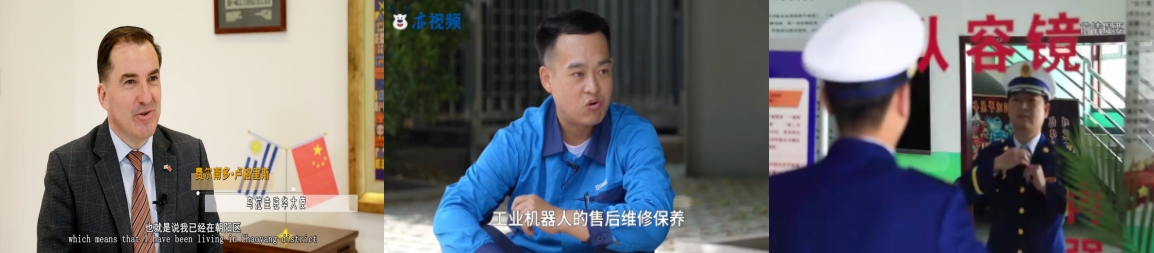 未命名.jpg 未命名.jpg