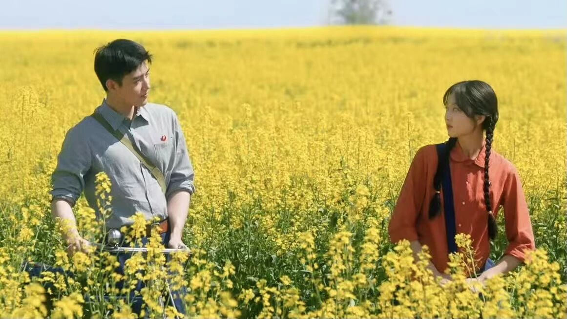 178595f12b399aa9f215a7ed83b1d517.jpg 178595f12b399aa9f215a7ed83b1d517.jpg