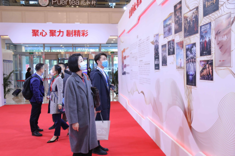蜂蜜浏览器_图片7.png