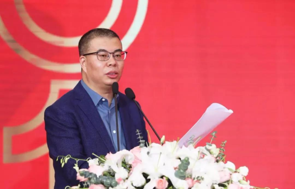 【2021春交会】创作论坛“新主流电视剧的精品化创作” 聚焦主旋律 找到好故事5.bmp