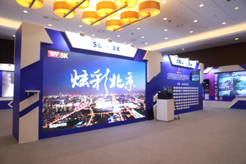 蜂蜜浏览器_图片34.png