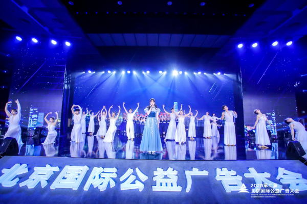 蜂蜜浏览器_图片48.png