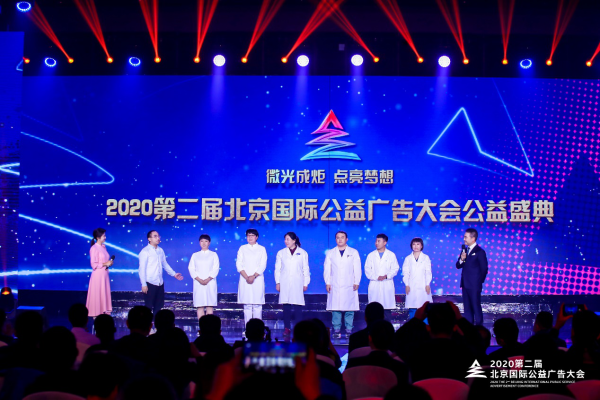 蜂蜜浏览器_图片52.png