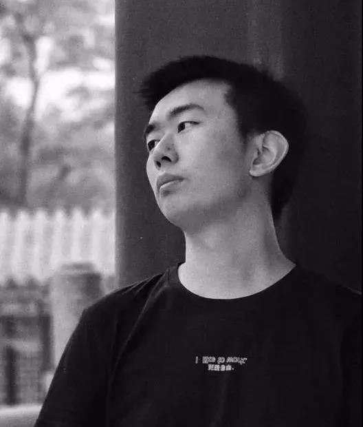 张青云