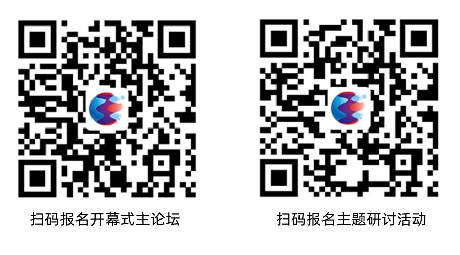 未命名_副本.jpg