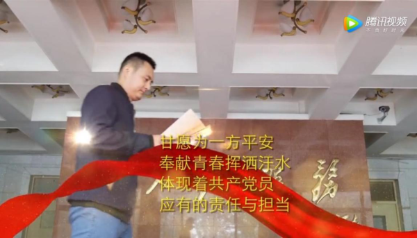 蜂蜜浏览器_图片4.png