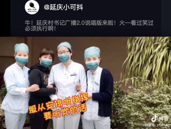 图_图片4.png