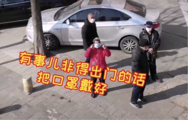图_图片5.png