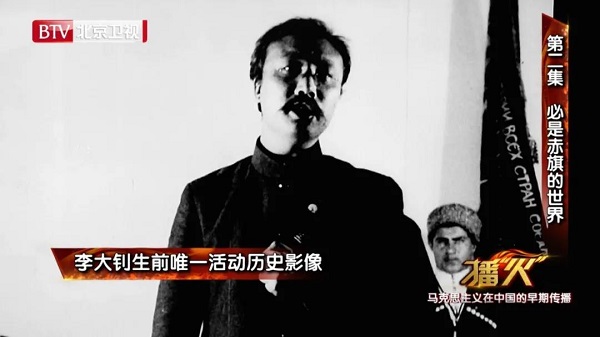 微信图片_20210615115754.jpg