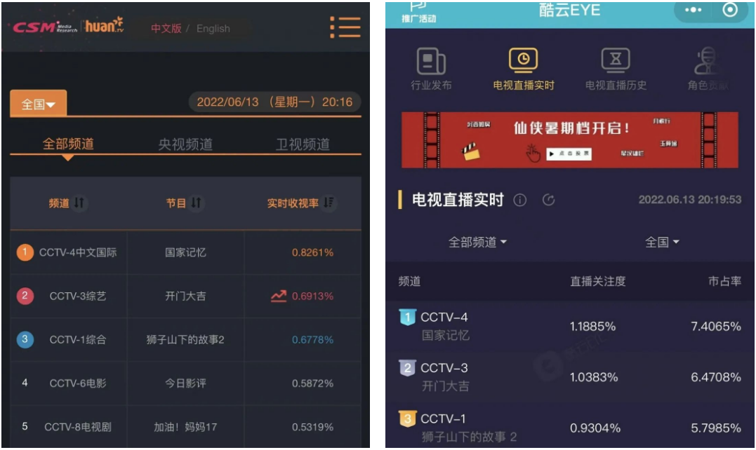 微信截图_20220617151940.png