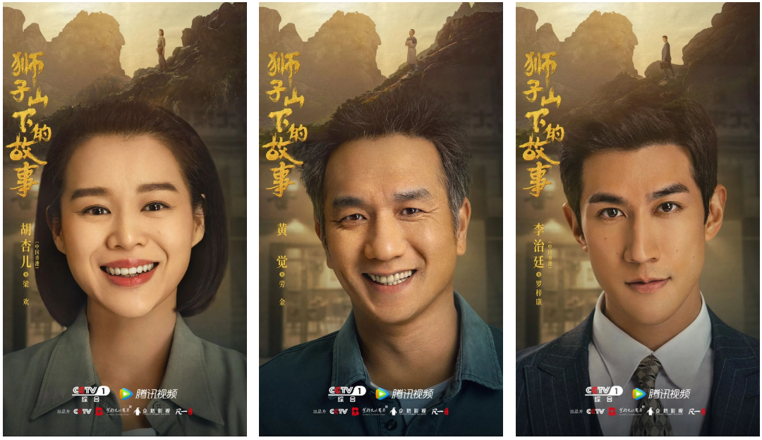 微信截图_20220617152001.png