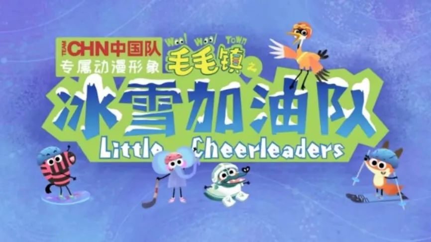 微信图片_20220829101507.jpg