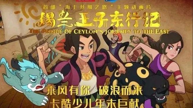 微信图片_20220829101520.jpg