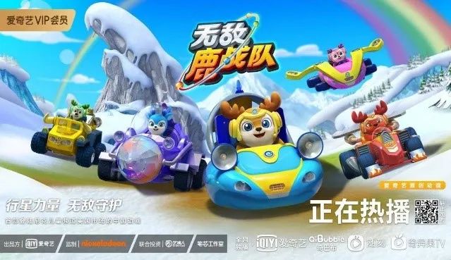 微信图片_20220829101526.jpg