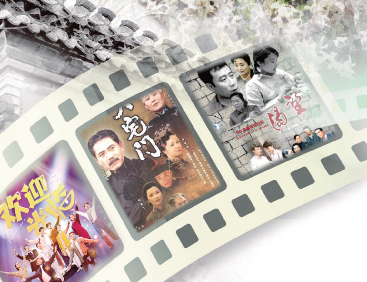 20220908_009_56198.jpg 20220908_009_56198.jpg