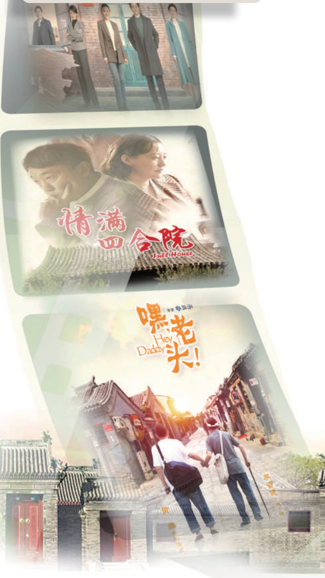 20220908_009_55198.jpg 20220908_009_55198.jpg