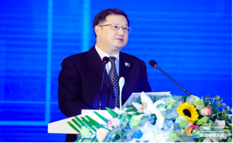 图_图片3.png