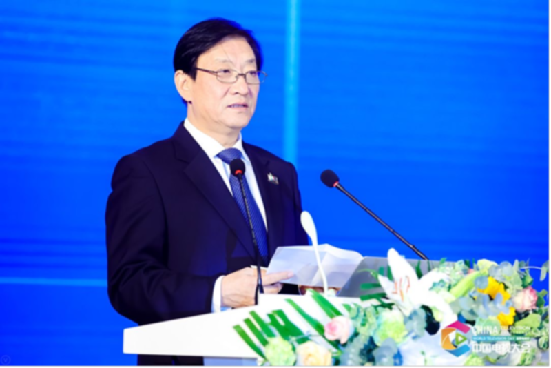 图_图片4.png