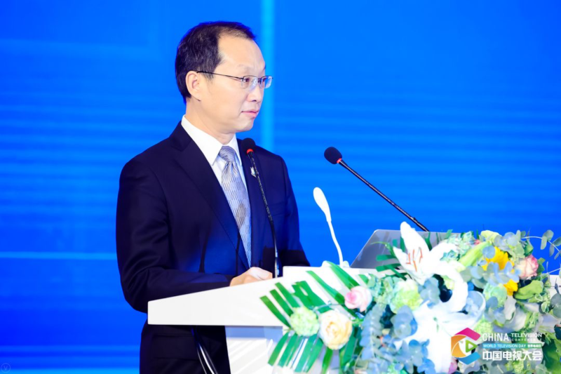 图_图片5.png