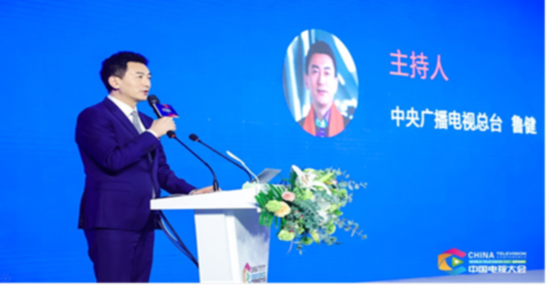 图_图片6.png
