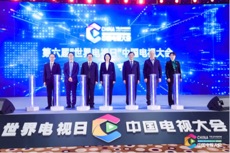 图_图片7.png
