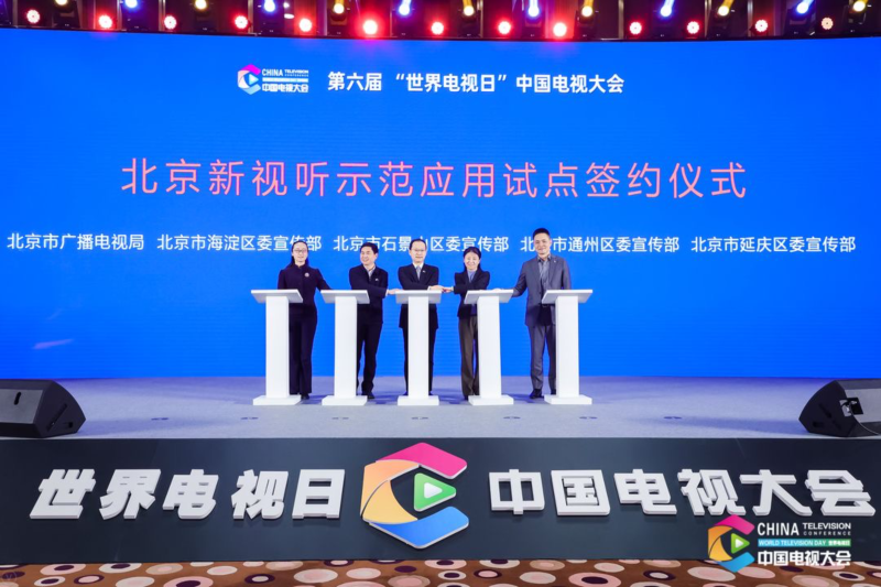 图_图片8.png