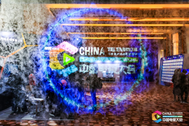 图_图片14.png