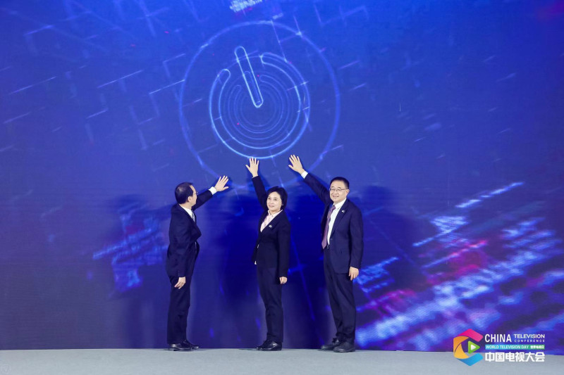 图_微信图片_20201120142212.jpg