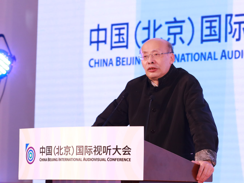 图_图片11.png