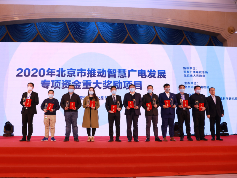图_图片12.png