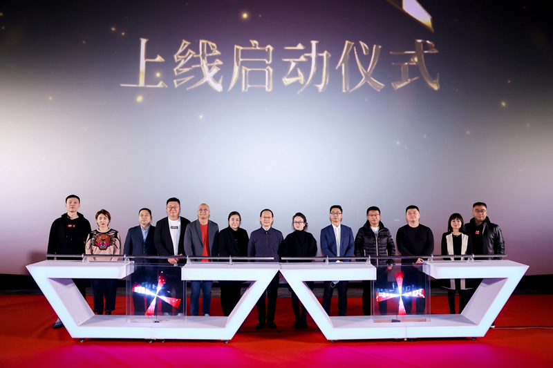 图_图片1.png