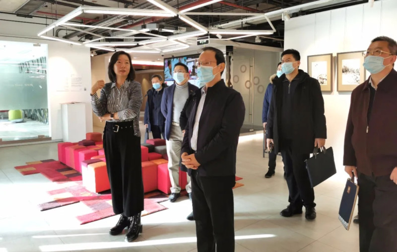 图_640.webp (1).jpg