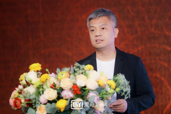 网络纪录片传递脱贫攻坚时代强音：《劳生不悔》举行开播发布会4.jpg