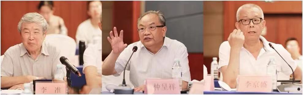 平凡中见伟大,电视剧《我们的新时代》谱写“青春之歌”--图3 平凡中见伟大,电视剧《我们的新时代》谱写“青春之歌”--图3