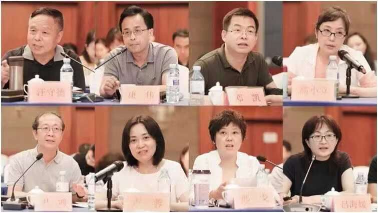 平凡中见伟大,电视剧《我们的新时代》谱写“青春之歌”--图4 平凡中见伟大,电视剧《我们的新时代》谱写“青春之歌”--图4