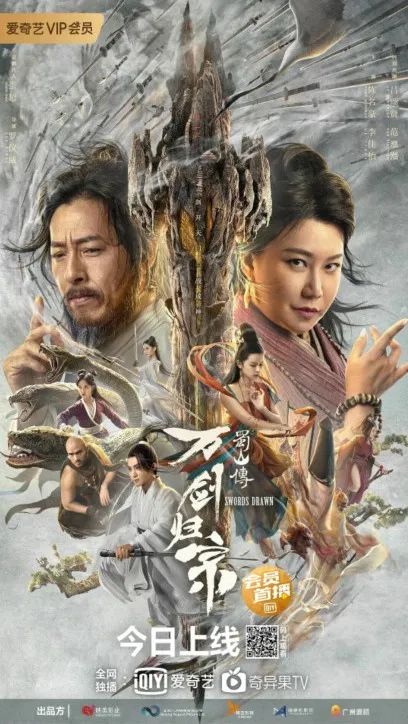 北京市广播电视局多措并举抓好疫情防控和网络视听节目供给2