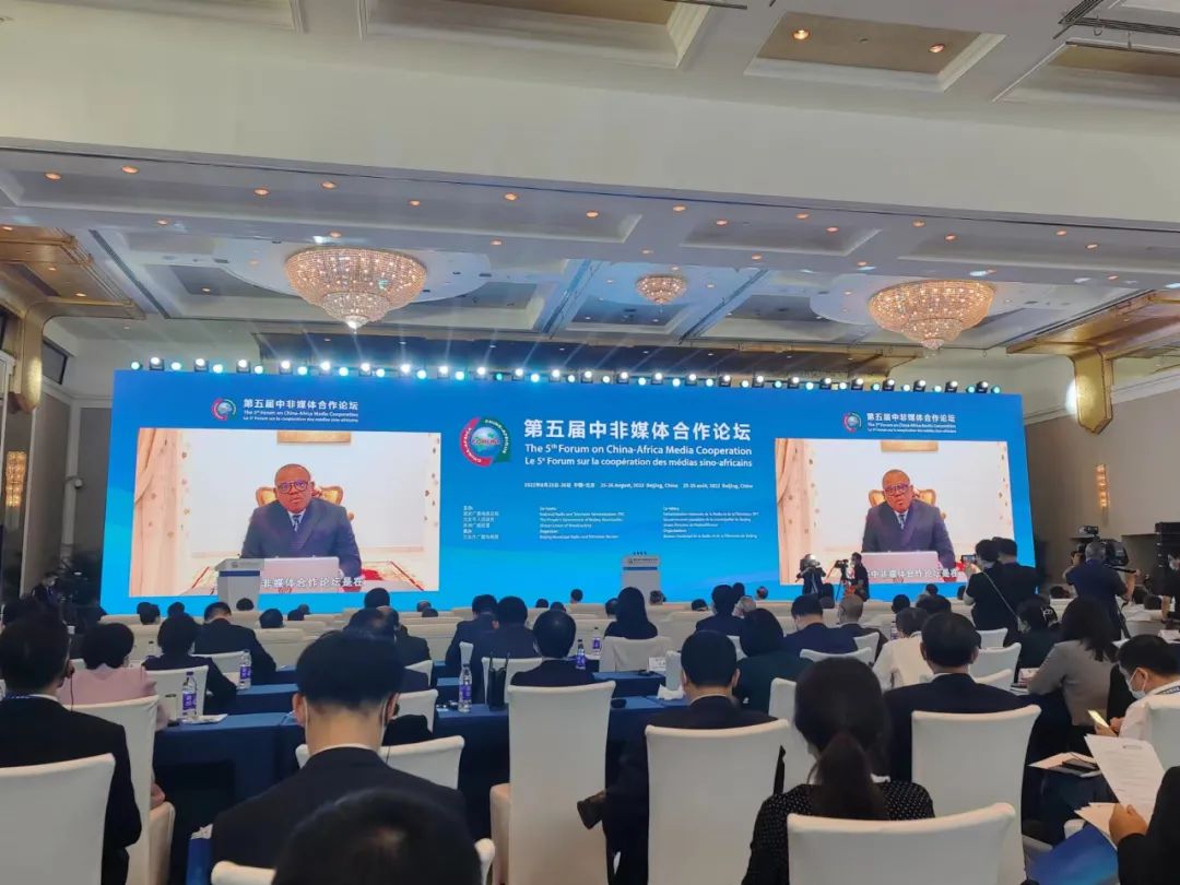 微信图片_20220827222433.jpg 微信图片_20220827222433.jpg