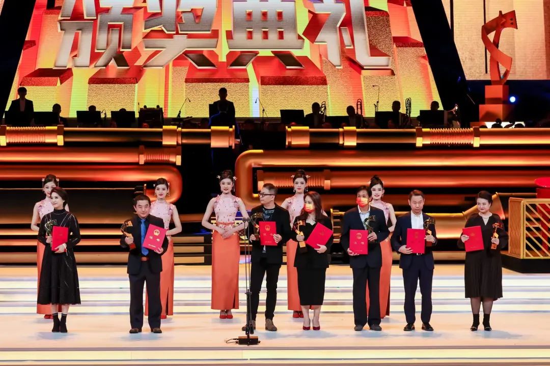 微信图片_20221102153136.jpg