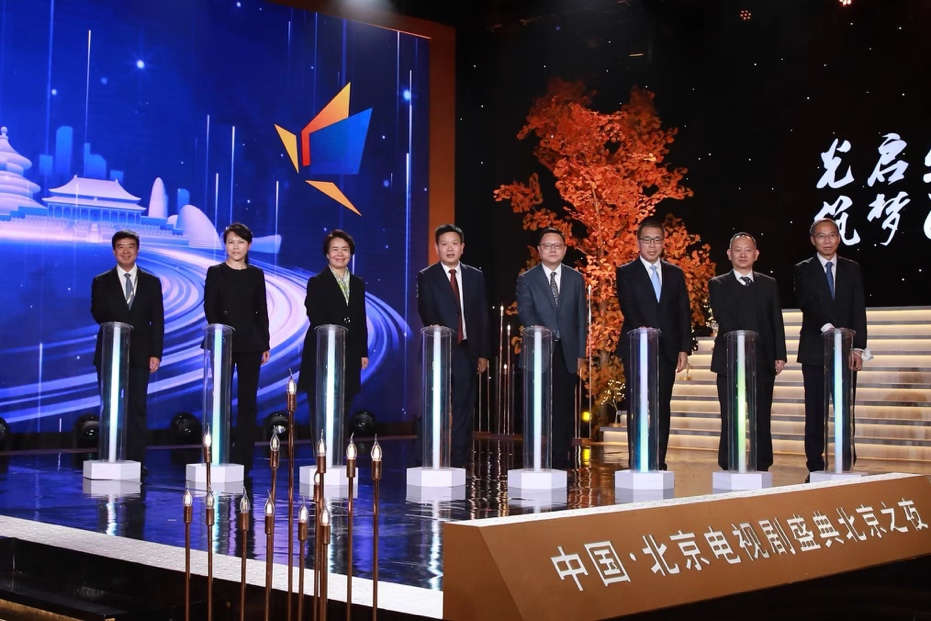 微信图片_20221103142512.png