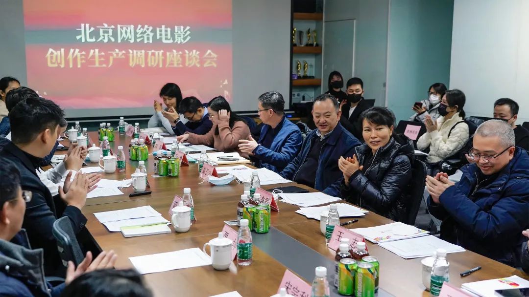 微信图片_20230205120208.jpg