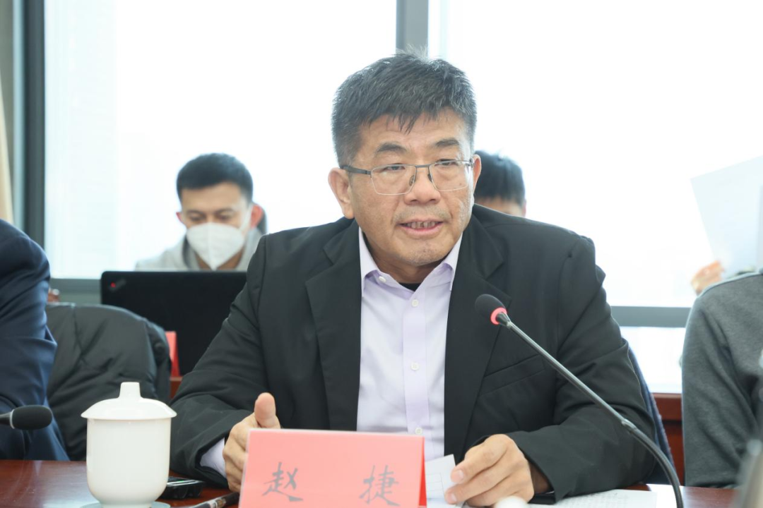 微信图片_20230224095348.png