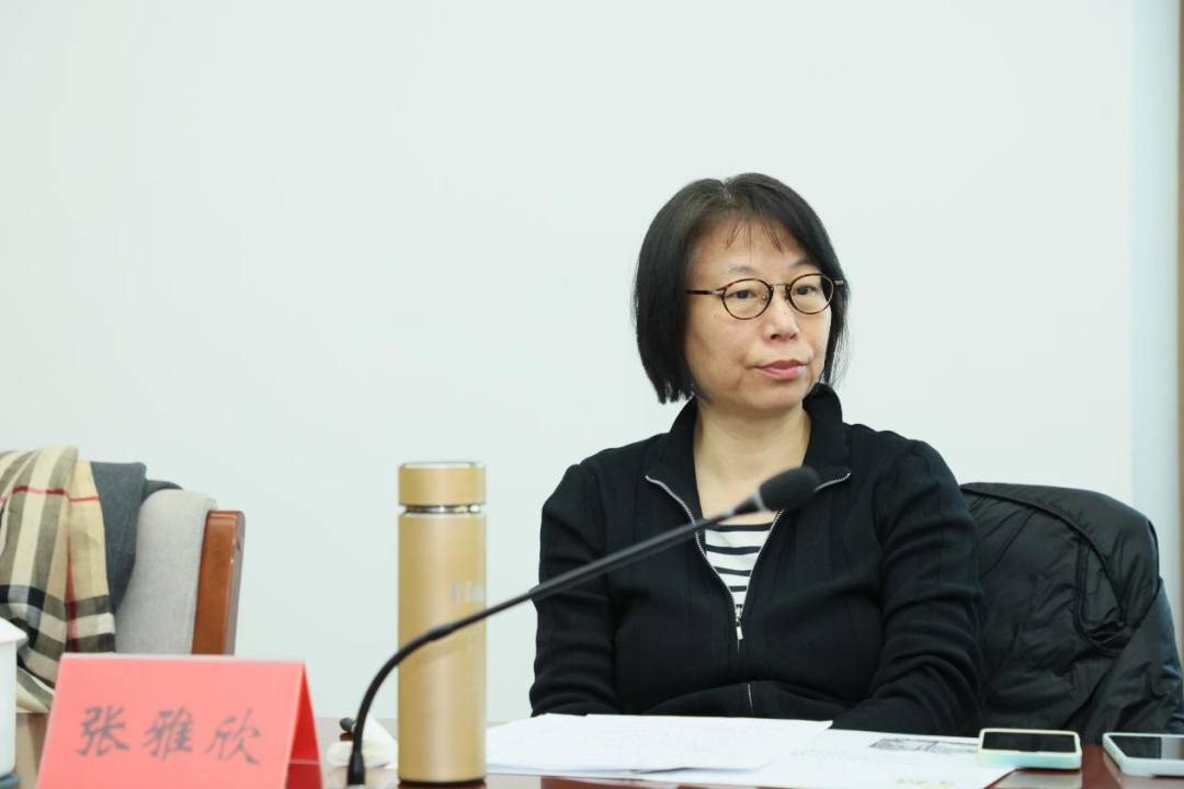 微信图片_20230224095421.png