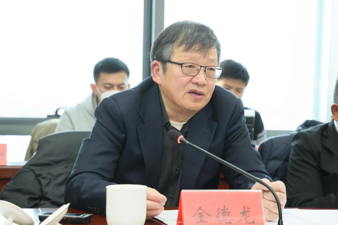 微信图片_20230224095457.png